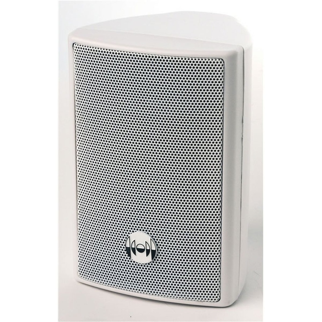 Montarbo CA MINI BOX W