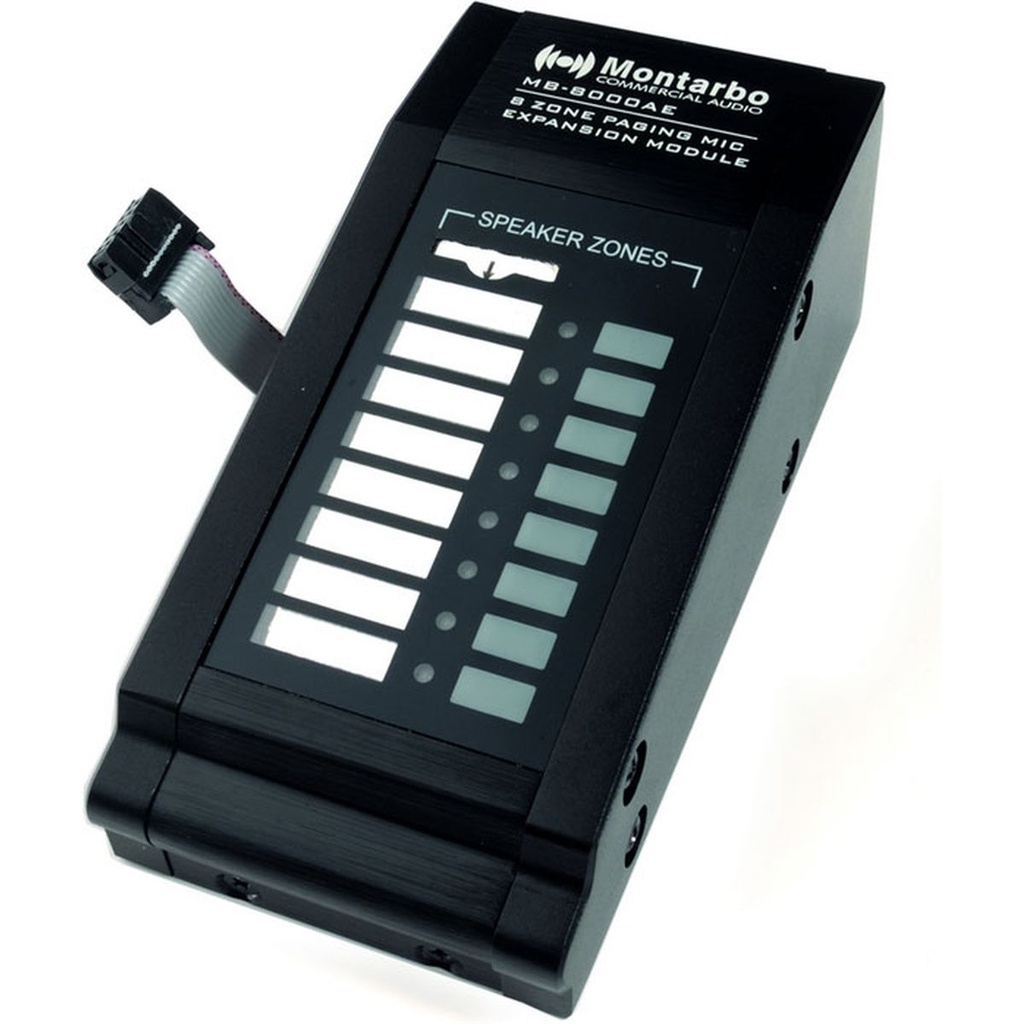 Montarbo CA BM 88 EXP