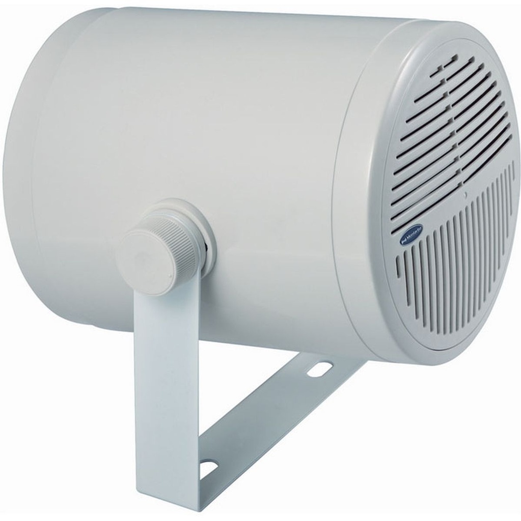 Montarbo CA DP2 5