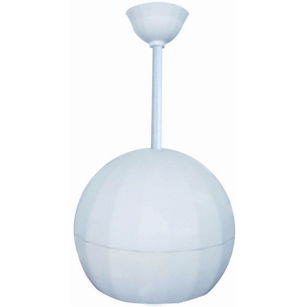 Montarbo CA 6 Hanging Ceiling Speaker 15W