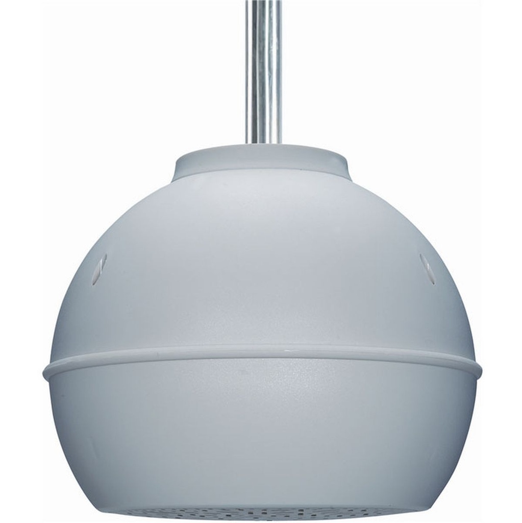 Montarbo CA 5 Hanging Ceiling Speaker 6W