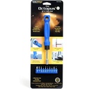 MusicNomad The Octopus 17 'N 1 Tech Tool - MN228