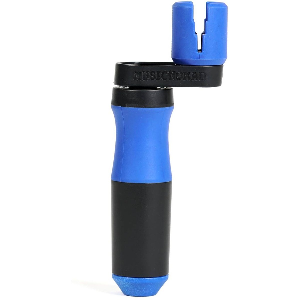 MusicNomad Grip Winder - MN221