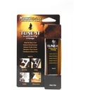 MusicNomad Tune Lubricant - MN106