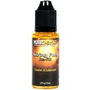 MusicNomad Fuel - MN120