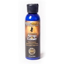 MusicNomad Amp & Case Cleaner & Conditioner - MN107