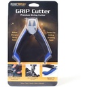 MusicNomad Grip Cutter - MN226