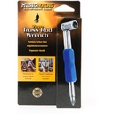 MusicNomad Premium Truss Rod Wrench - MN233