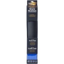 MusicNomad Premium Work Station - MN207