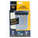 MusicNomad The Humitar For Cases - MN303