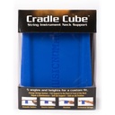 MusicNomad Cradle Cube - MN206