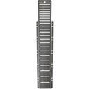 MusicNomad Fret Shield Fretboard Protector Guard For F-25.50 Guitar Fret Scale