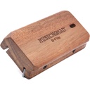 MusicNomad Fret Beveling File (B-File)