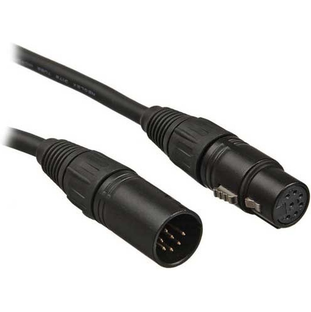 MXL MXL-V69-CABLE1