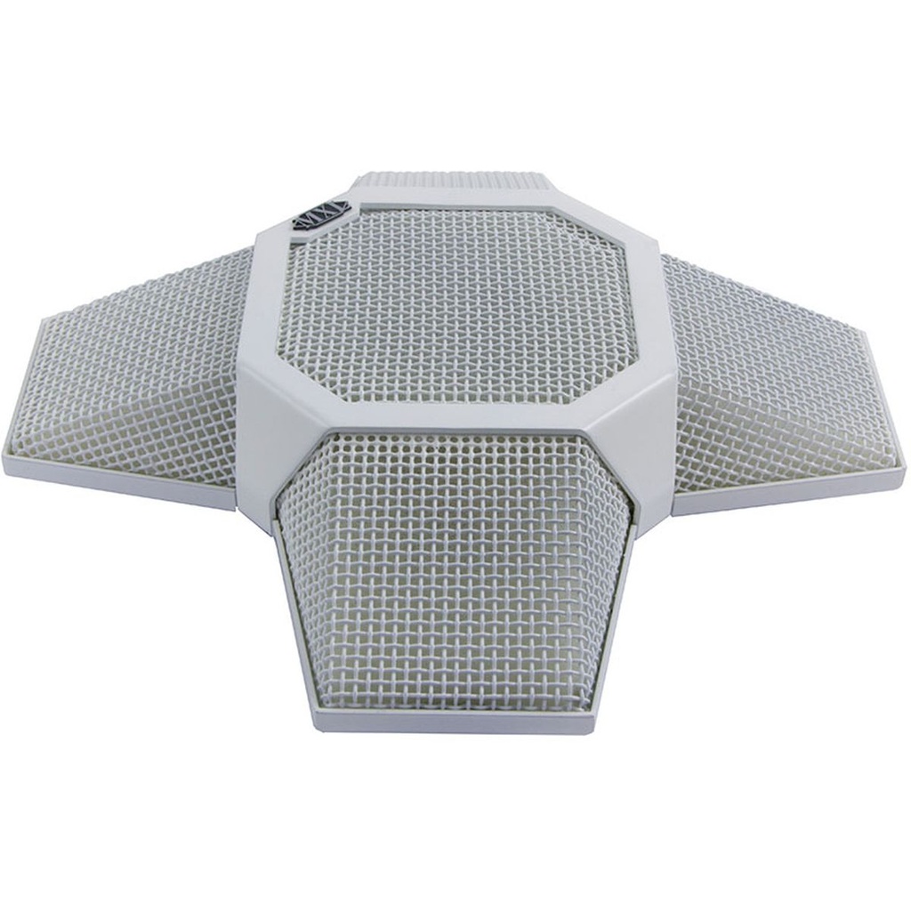 MXL MXL AC-360-Z V2 White