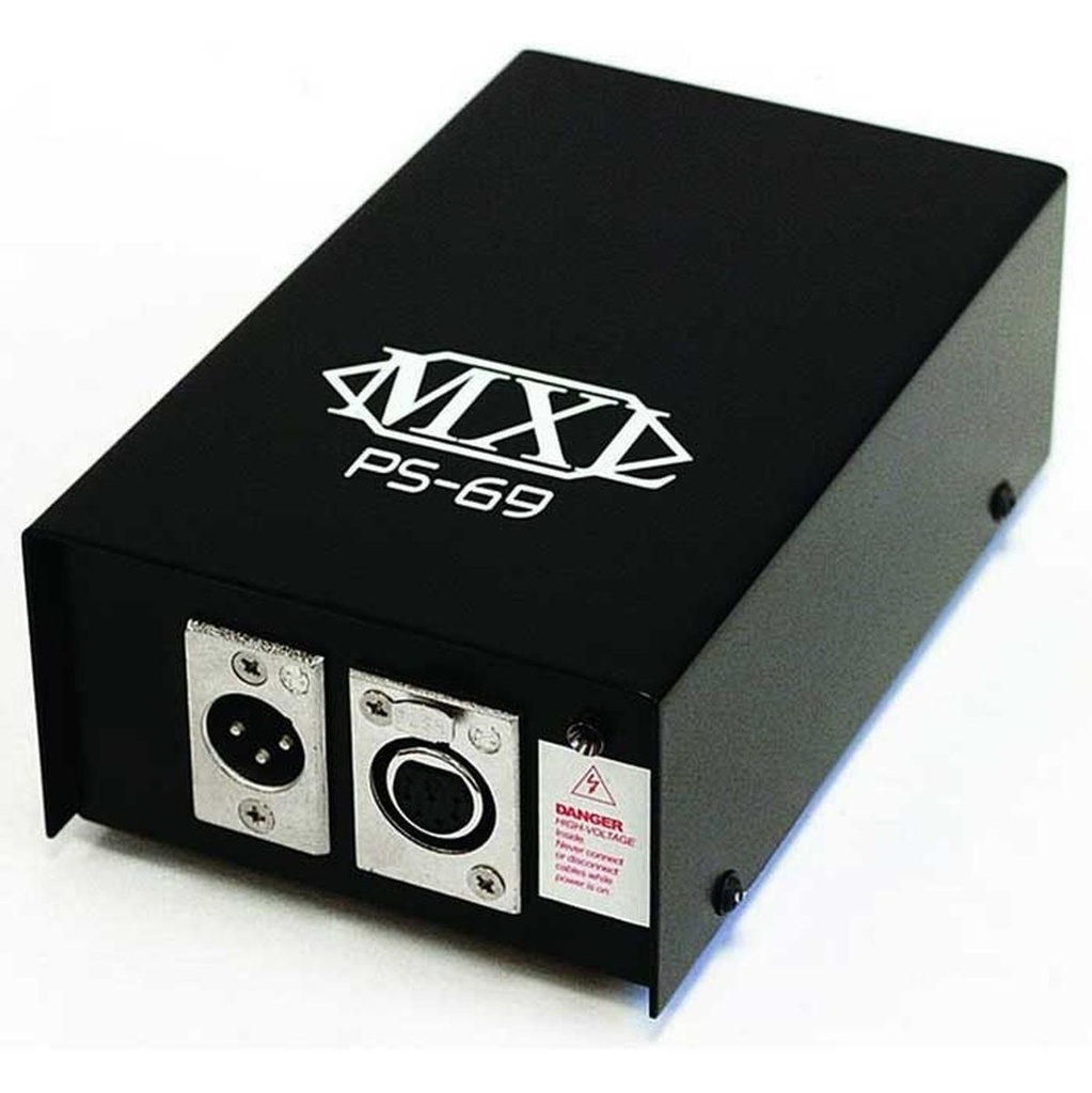 MXL MXL-PS-69