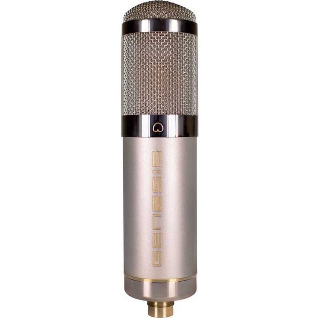 MXL MXL-Genesis-HE-EU