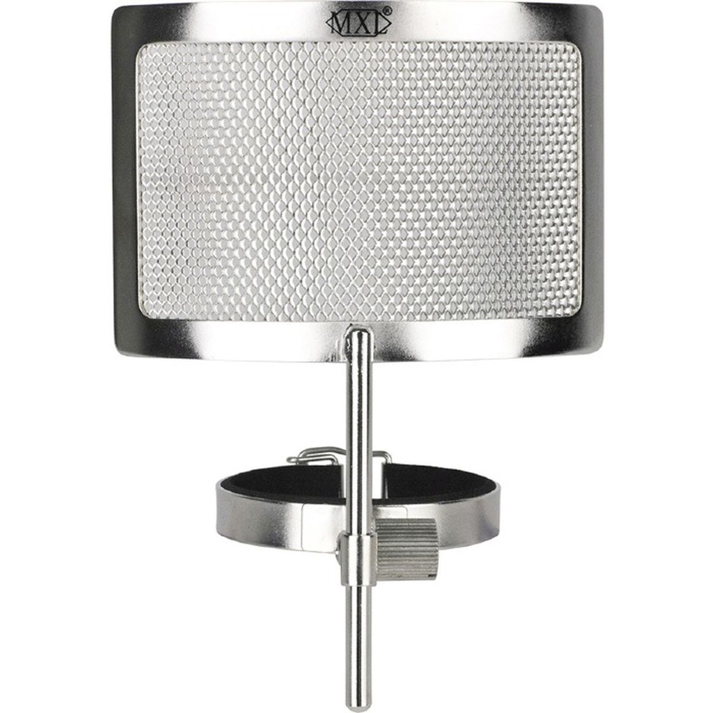 MXL MXL-PF-004-SS