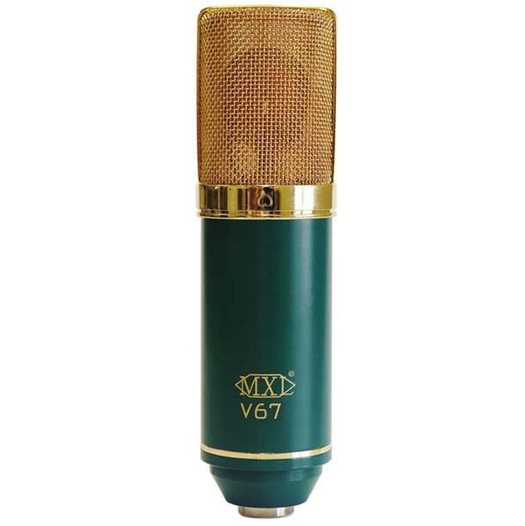 MXL MXL-V67G