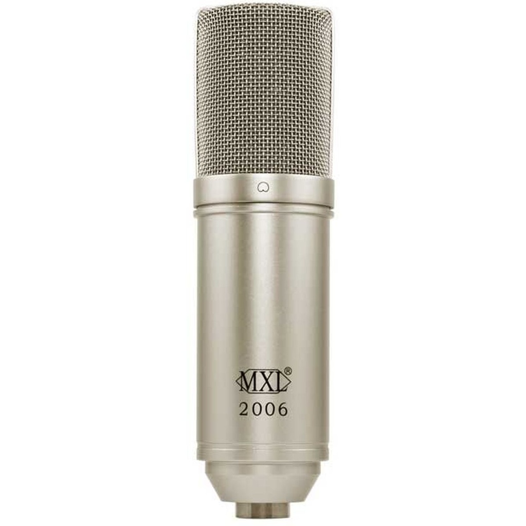MXL MXL-2006