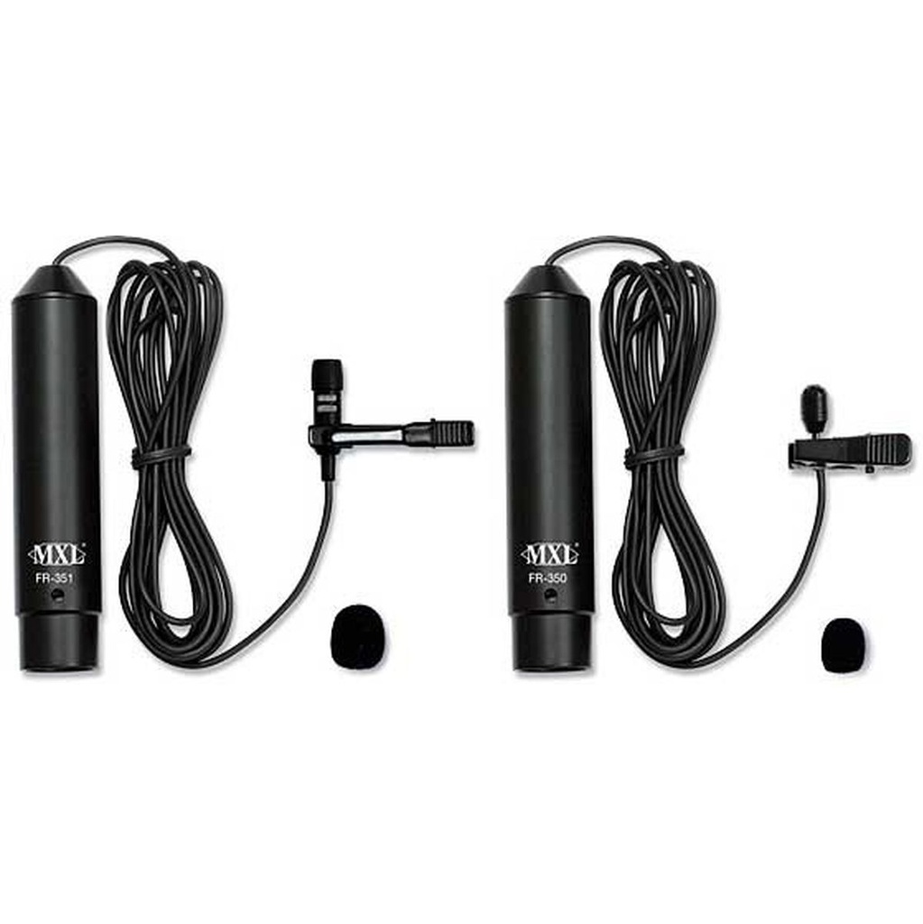MXL MXL-FR355K