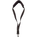 Odyssey Essentials Classic Saxophone Neck Strap