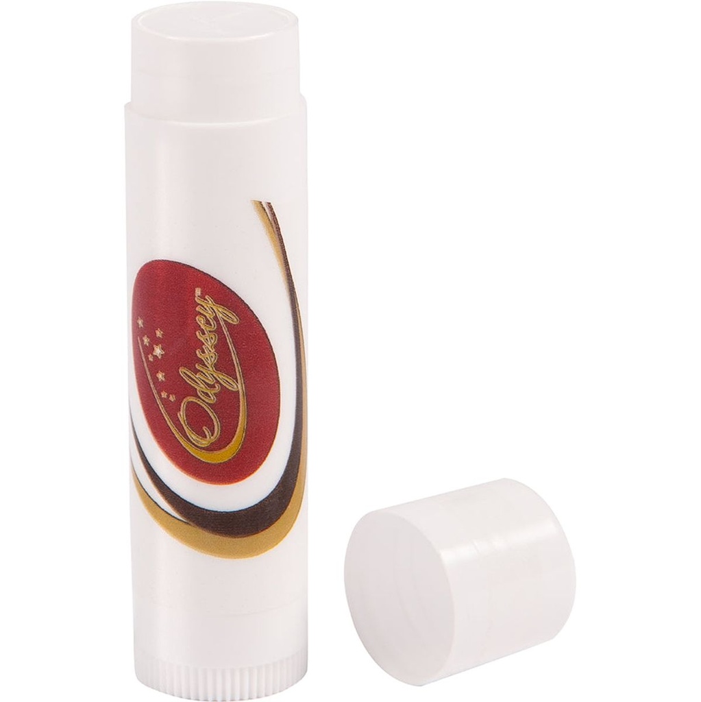 Odyssey Essentials Cork Grease Stick
