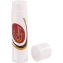 Odyssey Essentials Cork Grease Stick