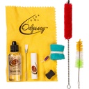 Odyssey Essentials Clarinet Care Kit