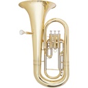 Odyssey Debut Euphonium Wcase