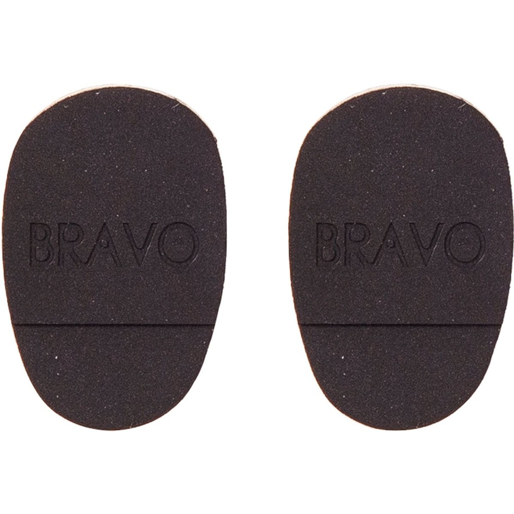 Odyssey Essentials Mouthpiece Guard