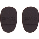 Odyssey Essentials Mouthpiece Guard