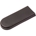 Odyssey Essentials Thumb Cushion Alto Saxophone - 1 PK