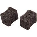 Odyssey Essentials Thumb Cushions - 2 PK