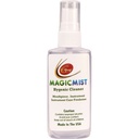 Odyssey Essentials Magic Mist Mouthpiece Sanitizer - 2OZ Spray