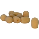 OnStage Headset Microphone Windsreen