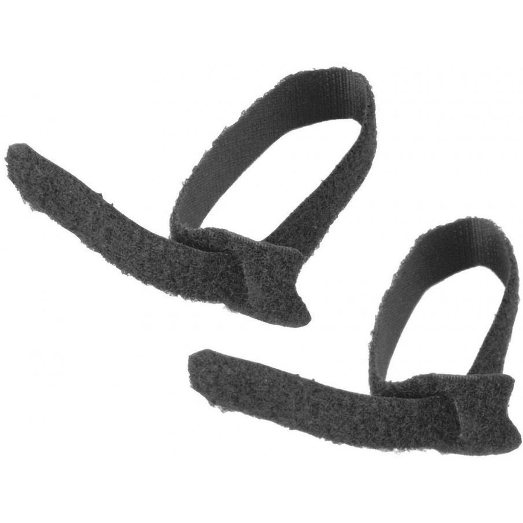 OnStage Cable Ties - 5 Pack