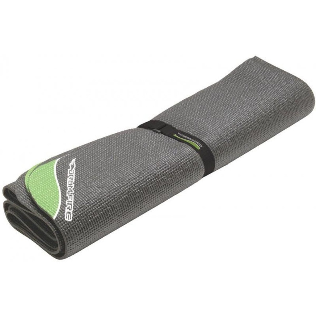 OnStage Non-Slip Drum Kit Mat - 6FT X 4FT