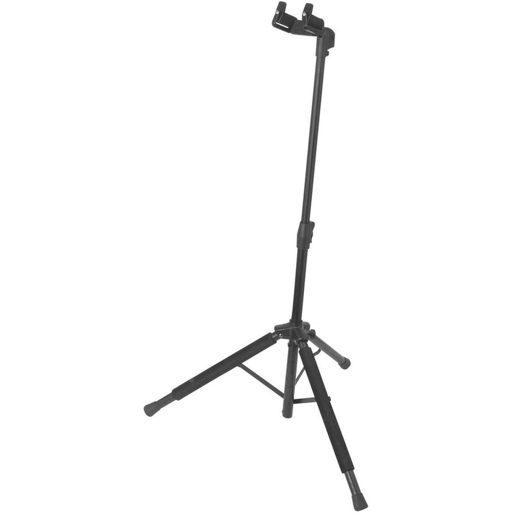 OnStage Hang It Progrip Guitar Stand