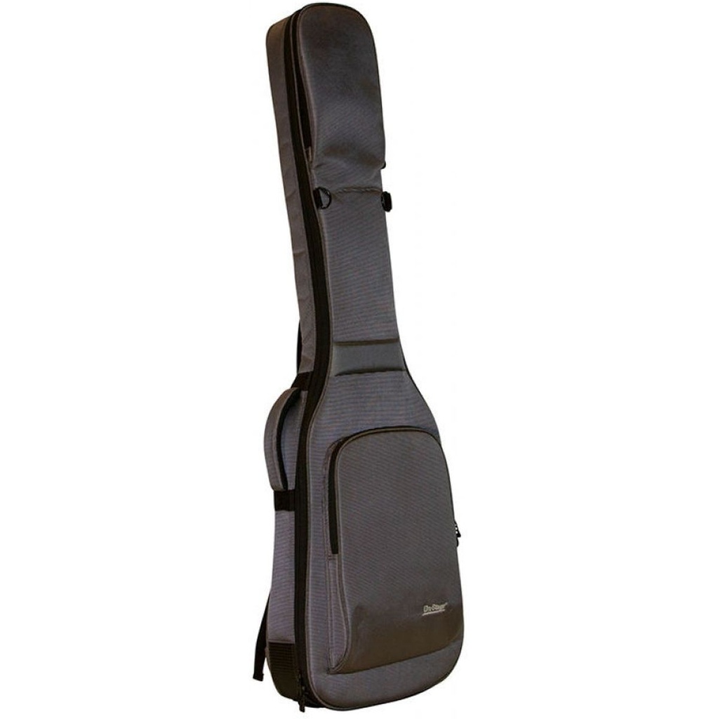 OnStage Deluxe Bass Guitar Gig Bag