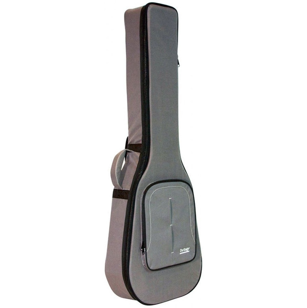 OnStage Hybrid Bass Guitar Gig Bag