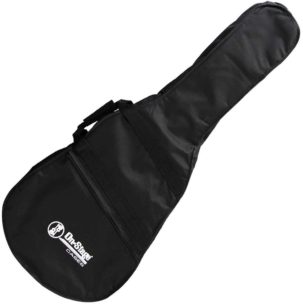 OnStage Guitar Bag - Classic