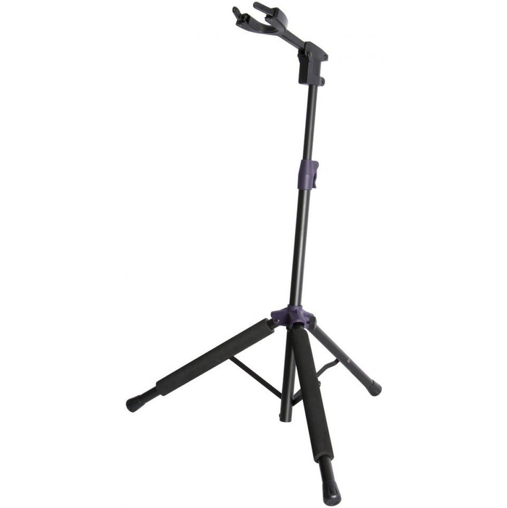 OnStage Hang It Progrip II Guitar Stand
