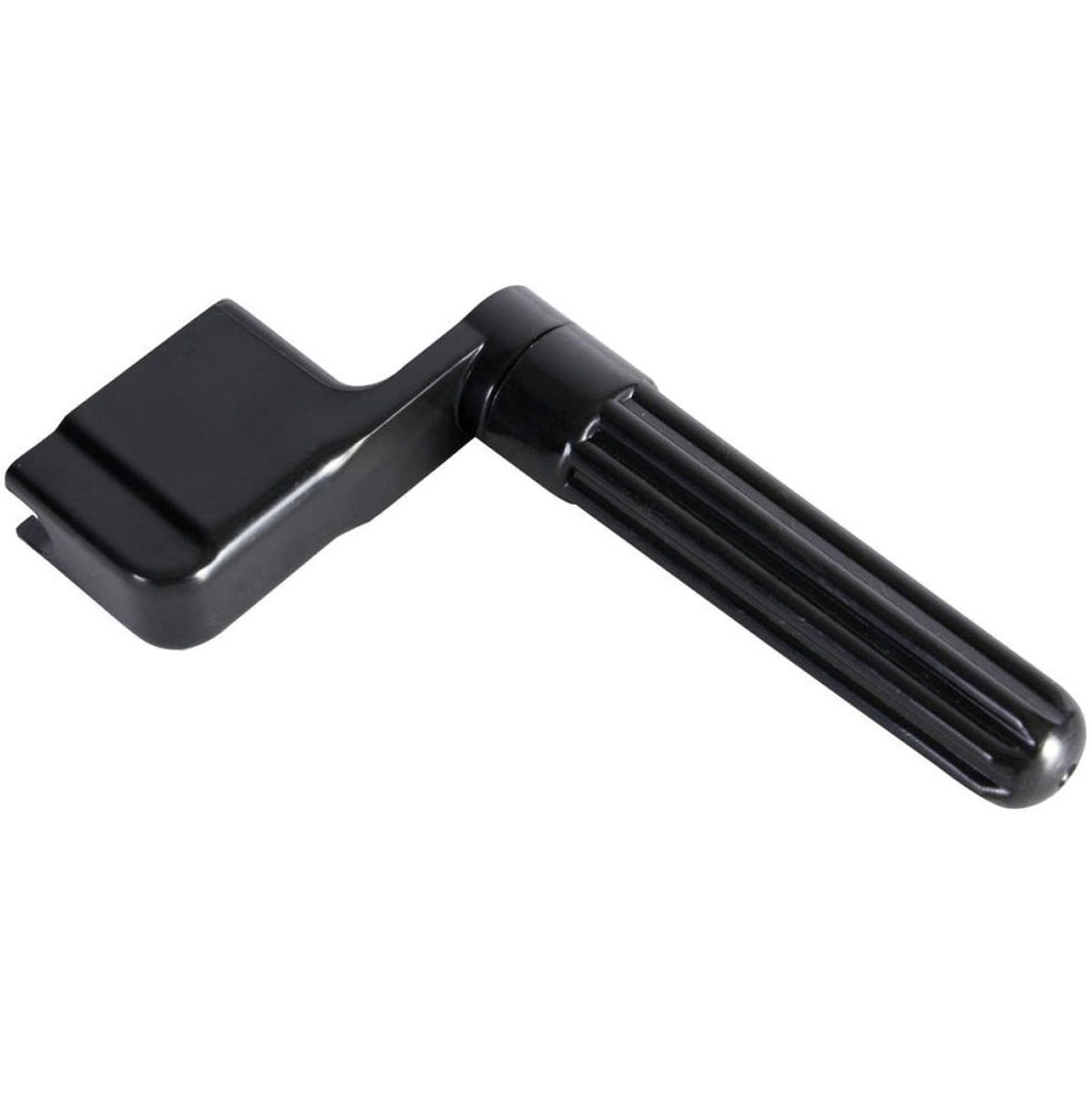 OnStage Guitar String Winder