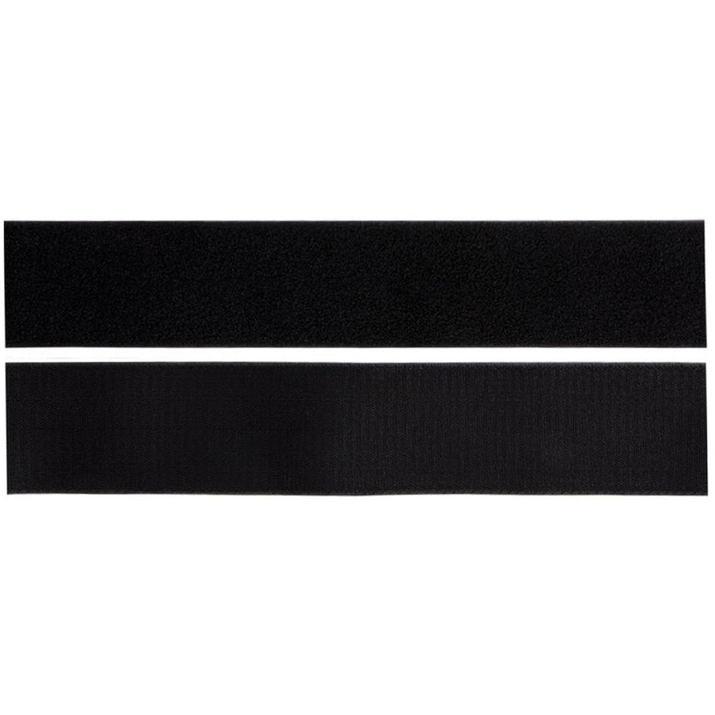 OnStage Hook & Loop - 2 Pces