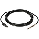 OnStage USB Instrument Cable