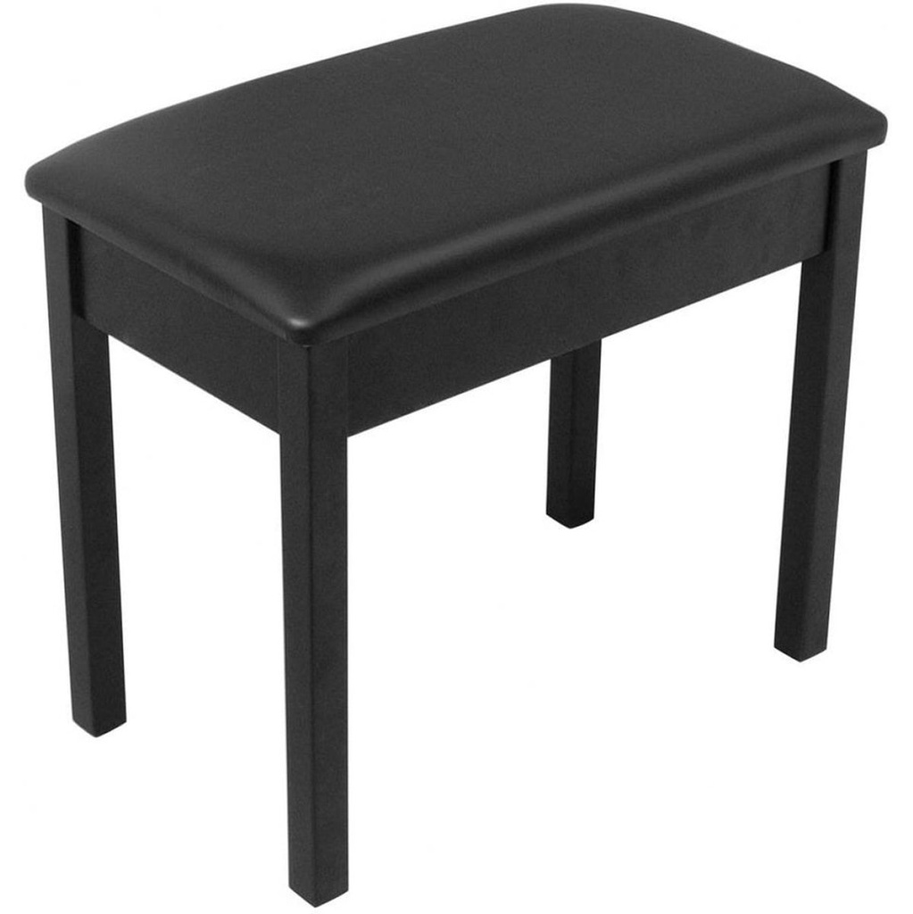 OnStage Flip Top Keyboardpiano Bench