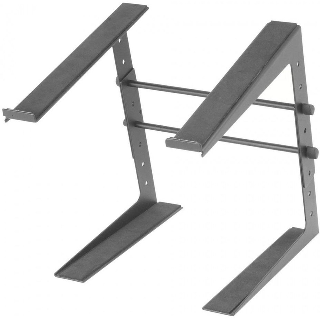 OnStage Computer Laptop Stand