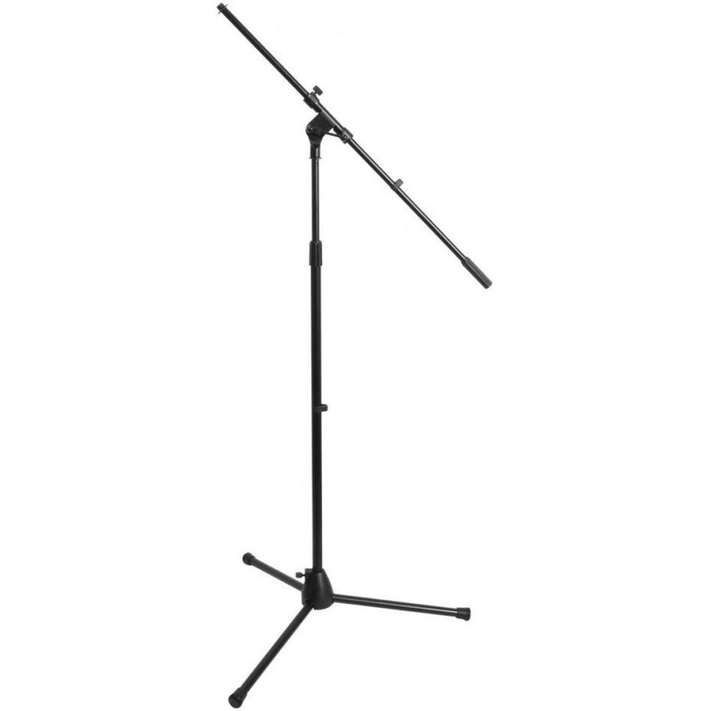 OnStage Euro Microphone Boom Stand