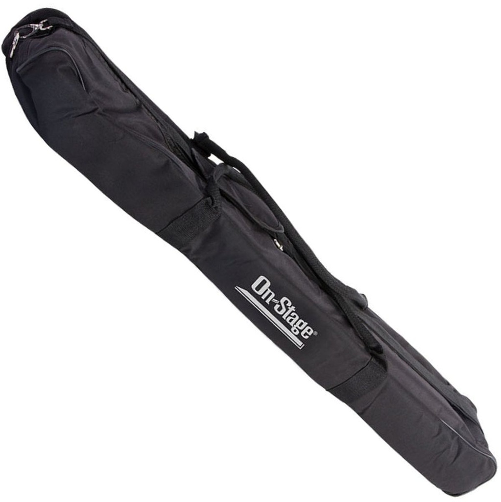 OnStage Tripod Mic Stand Bag